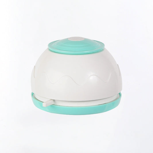 Electric Pet Toy Smart Cat Turntable