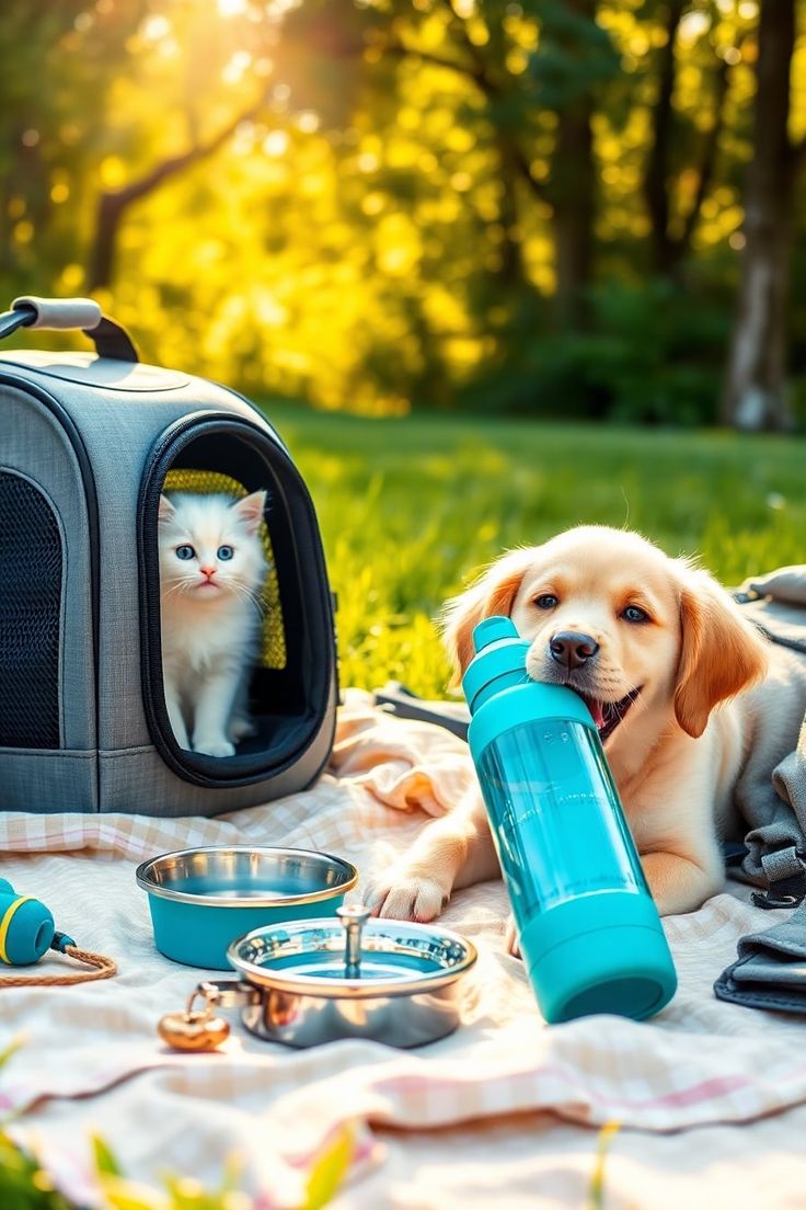 Outdoor & Adventure Gear