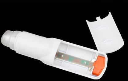 Pet Electric Manicure Sharpener Cat Nail Sharpener