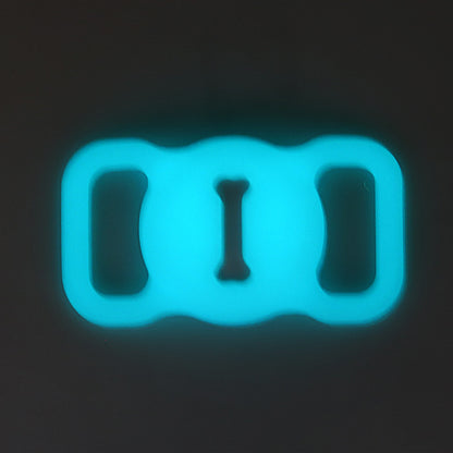 Tracker Silicone Anti-lost Protective Cover