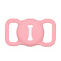 Tracker Silicone Anti-lost Protective Cover
