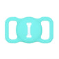 Tracker Silicone Anti-lost Protective Cover