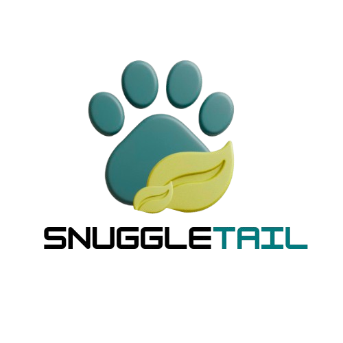 SnuggleTail