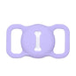 Tracker Silicone Anti-lost Protective Cover