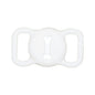 Tracker Silicone Anti-lost Protective Cover